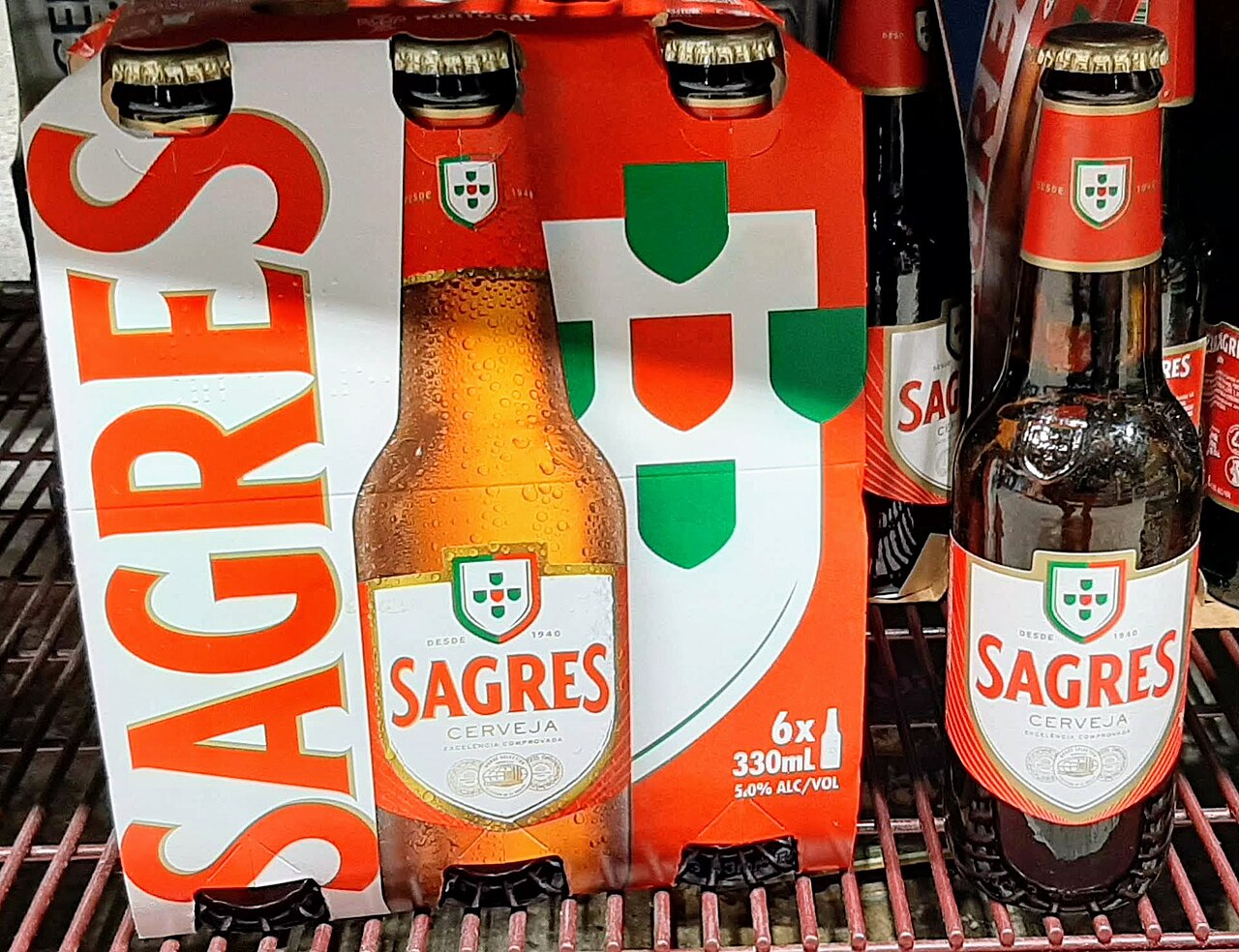Sagres